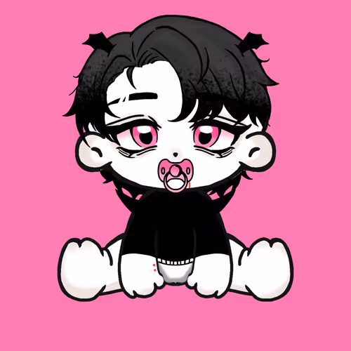 Item #113160442393168415317802348327316974174661573011678479712609632660752349265921 Media