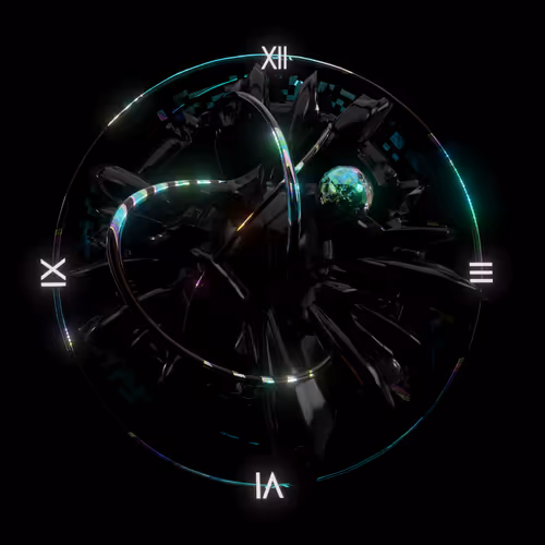 Item #57976638248014678465679932654762583294534790976298859015246455713707377819649 Media