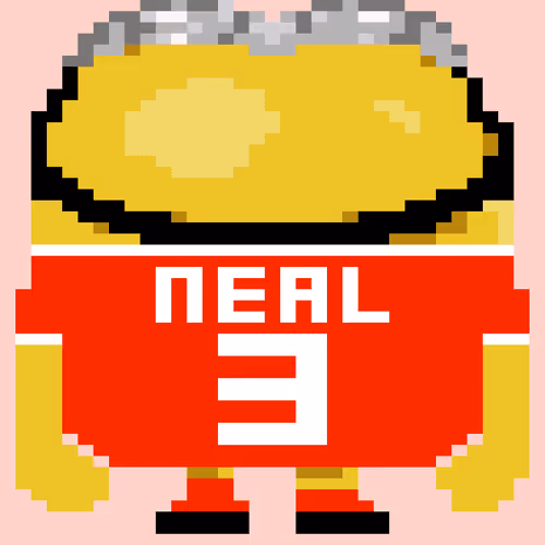 Item #49824201799050624110408889770651857708772246985239383934539747056886011133953 Media