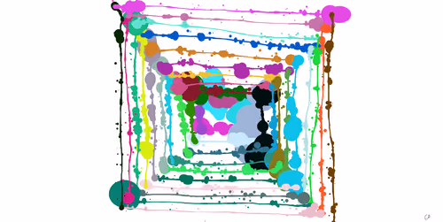 Item #90998463056854275561105477385027397666779871075912980084779279556771338780673 Media