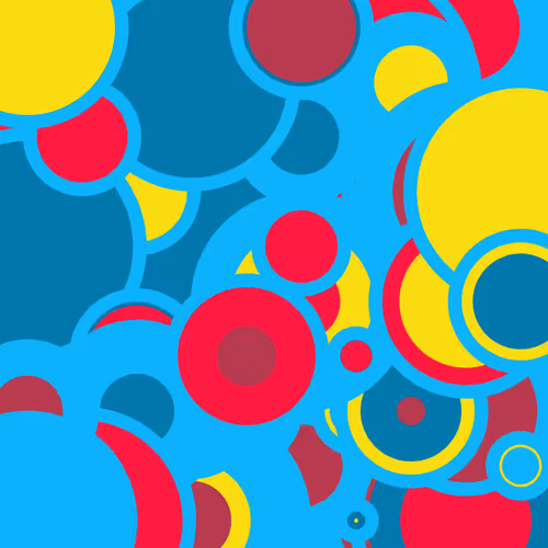 36531988286593147983804448989073758500561332652670036049955865257901421494273