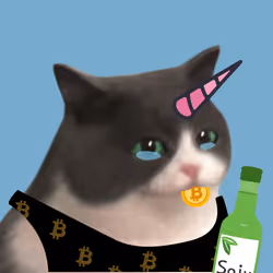 92303754708890637460830726684637459069028556254635882445686513627467243061249