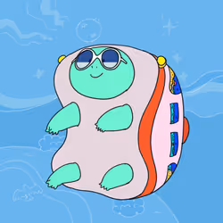 24336248303247996379213988747747937406873666101554056678043870394289873747969