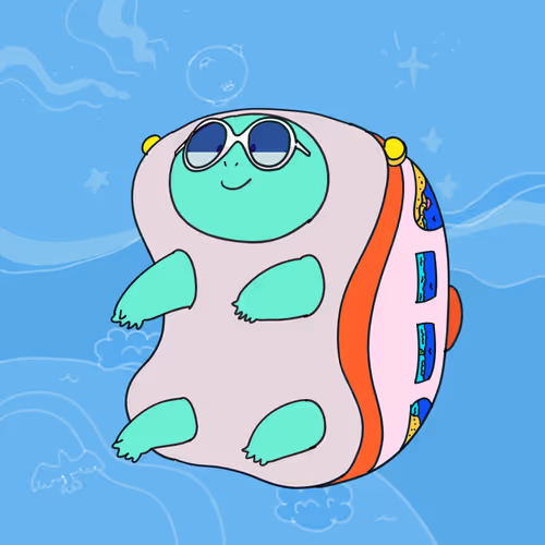 Item #24336248303247996379213988747747937406873666101554056678043870394289873747969 Media