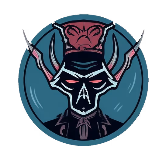 Item #22206758771846153154451876951148231748949559403240472306049268955893337161738 Media