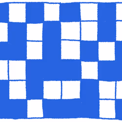 91761672201855334442047285682783677688301385023176019126497281906450217566209