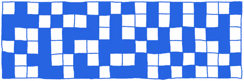 Item #91761672201855334442047285682783677688301385023176019126497281906450217566209 Media