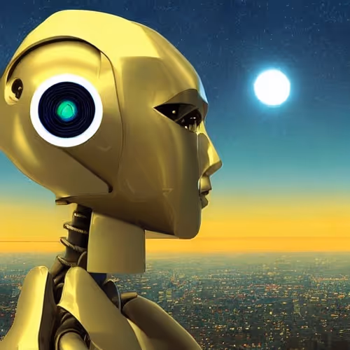 Item #25647868811352139584279691633991467997197744613851700964762368277153644019713 Media