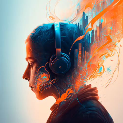 Item #95047578091121470967402017341995054156276611775904719824560318357394507694081 Media