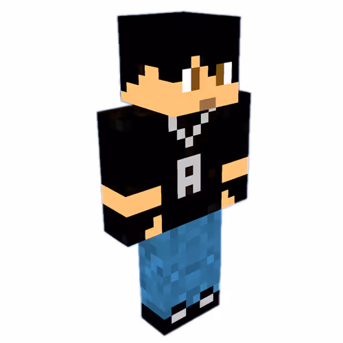 Item #66930258189552078388929031927332032926614143223918531477824767242223610757121 Media