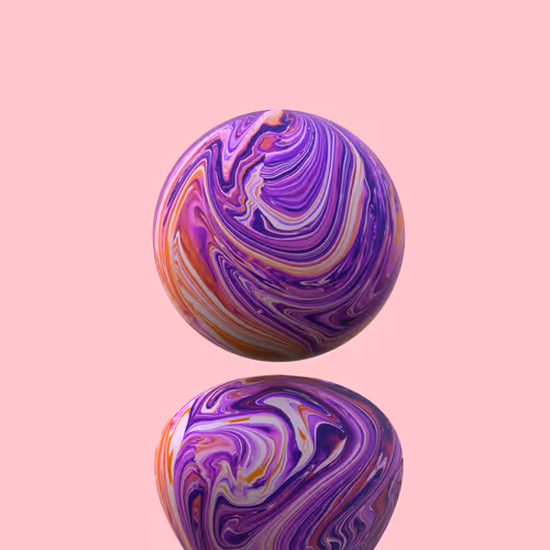 Item #39903677437007397492918135388867549626655450665085462550385469206275488219137 Media