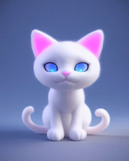 Item #12549804296318883353108247447179366151912252280217641176197102046259783406472 Media