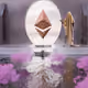 70098182969155372048074898640369713574055493130272308581348554108176961634305