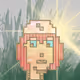 46245147652950143084307611654036236895311319051850194651457960960784506814465