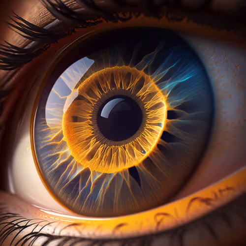 Item #56461198331402250990689981341172488811115197346292424732212330147509037957121 Media