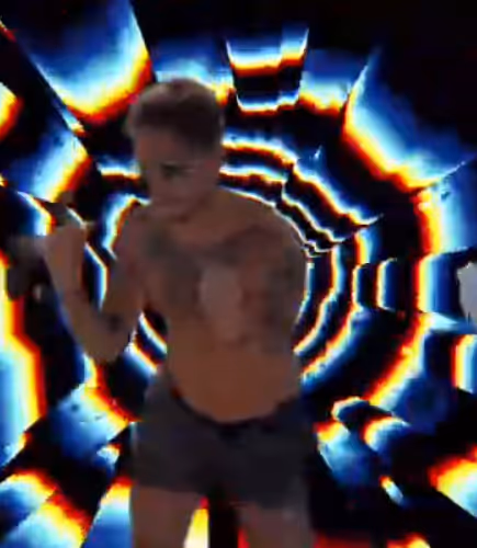 0xRareChad Collection