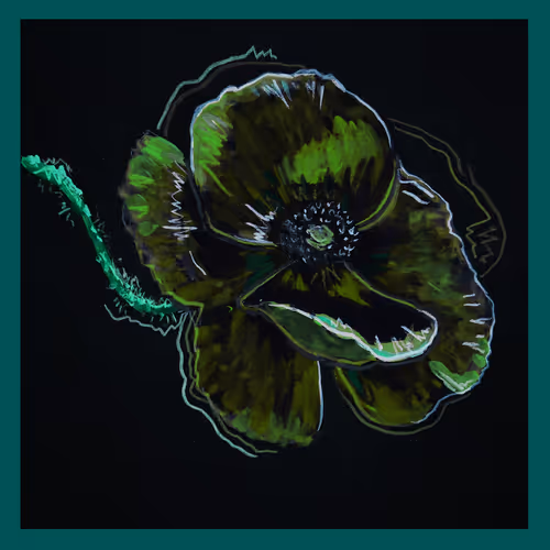 Item #5779281467826994107992422148601232503379904017104496064971971769164265160705 Media