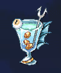 Item #58387568475808969253205902687398346271655063316437842683171548030120344158209 Media