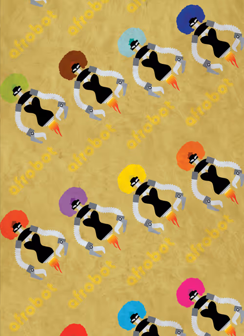 Item #27908044816564347865753271297351036059571754211985863824701783293221410963457 Media