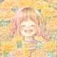Flowering .*