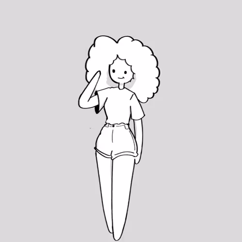 Item #96619516732895544299521818387420963508358182008666977973249287867597588529153 Media