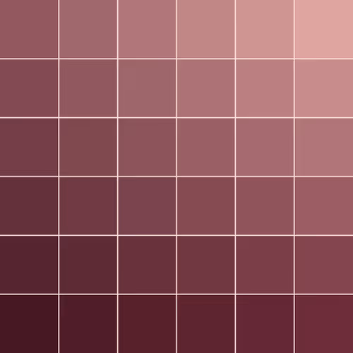 Item #57422780392410947415903039271467540426022347163196105007568439612022275964929 Media