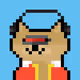 Pixel.