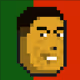 35626924351388606028568296717575080498234632652822751236797775447821446545409