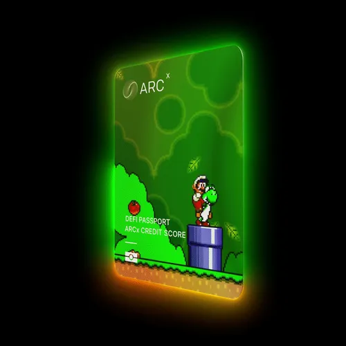 Item #75685692659921132146541619680153300115128635339872877657167321731352588451841 Media