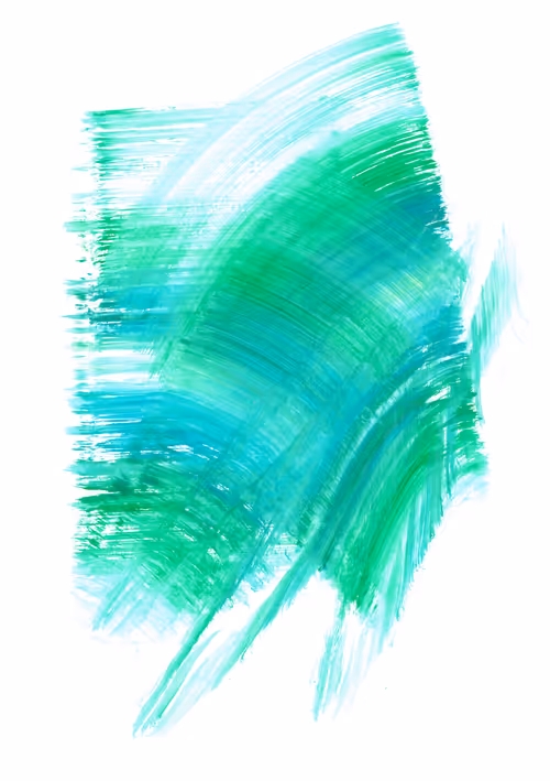 Item #89670604378702788202147337844045497106503985652186987898172136879591167885313 Media