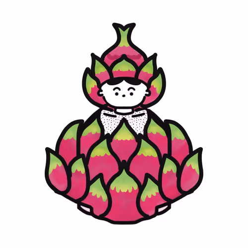 Item #48323035901529914398086546147210781166936715609066657940254420541156762845185 Media