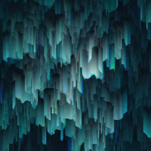 Obscurealterationv2
