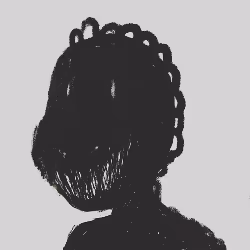 Item #80222651933581901548922172864470920076001324330369819955385891555465064611841 Media