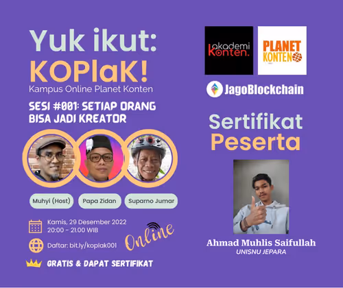 Item #89890097619663688038552629101642881116729170056623020731788522655888290349057 Media