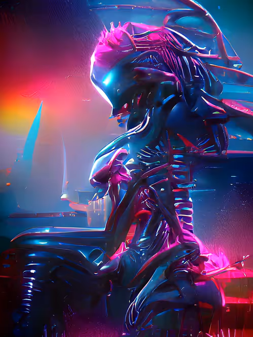 Item #113058966274142641487363927219101569149275573298741096495605532706423818944513 Media