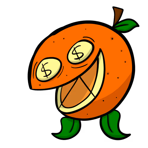 Item #110764968251392658408427011729446828540448784782354255625540216105551739748353 Media