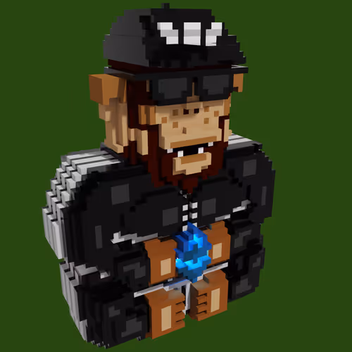 Item #4964124046772378252740273373648558658750731052178268931719027063050142220289 Media