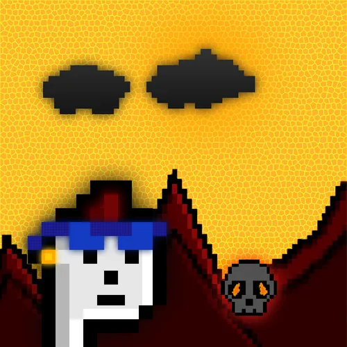 Item #68557855746203306816780075090085743551482494870808798294844008672384417529857 Media