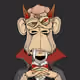 102774774689793874842024817194145186416284287301947680330503395262387101630465