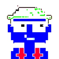 Item #28642289610413535734296160925975093096558758870368473952224141807090577440769 Media