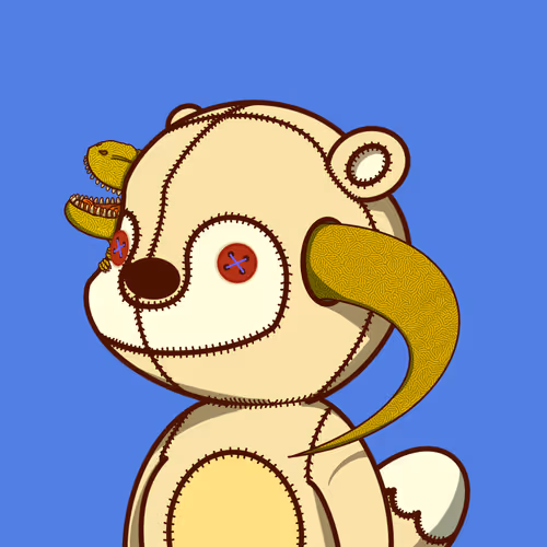 Item #109685417675278414886037964713276890142882002986449513894129216025482634461185 Media