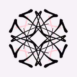 9656193135713229335739261767550157521981214479279731112490030238952960557057