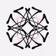 9656193135713229335739261767550157521981214479279731112490030238952960557057
