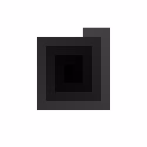 Item #97076795834682913829181441176359028267721825640616014285861042462615591190529 Media