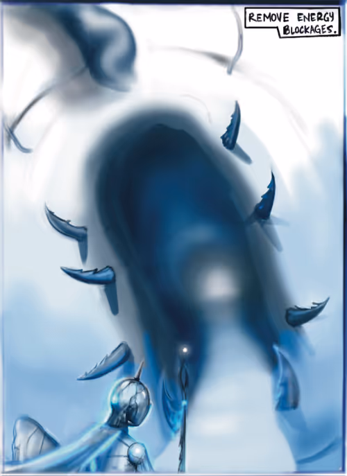 Item #4263637115568193590180394150566958280242000229270362683244677668520868184065 Media