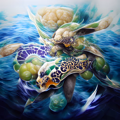 Item #63190268834185327587550178238485986627318171659230976566411160468606980980737 Media