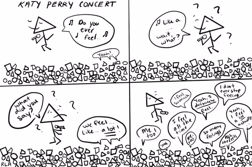 Item #51916955506725842202280990618197970669461398814097528063048284633578805919745 Media