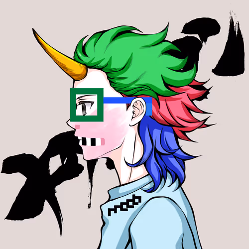 Item #30146625954483421660772590147830318908084805039662857642858404468851436683265 Media