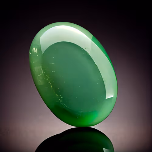 Item #65335957718566680734672183732960408102401628768440403184764198209533369122817 Media