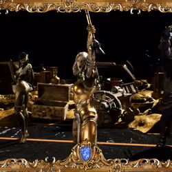 8563806933598614493012911011617756550583714104465751674986224395885438042113